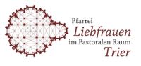 Pfarrei Liebfrauen