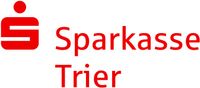 Sparkasse Trier