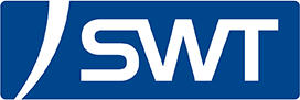 SWT Stadtwerke Trier